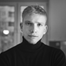 Arkadiy Baltser's avatar