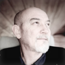 István Pató's avatar