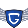 The Guardianship Program's avatar