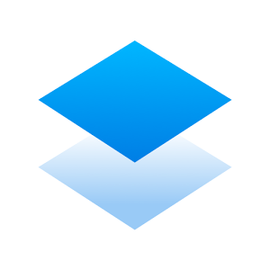 SuperSmart's avatar