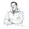 Rich Kroll's avatar