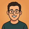 nosleepfounder's avatar