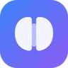 Orami Labs's avatar