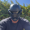 Juan's avatar