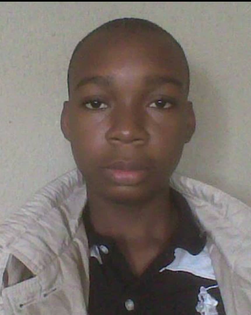 adebiyial's avatar