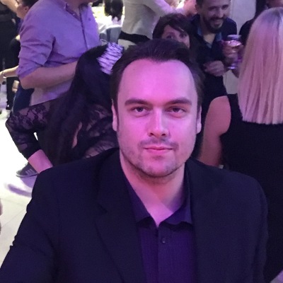 domux's avatar