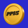 Philipp PP15.ONE's avatar