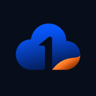 onebluecloud's avatar