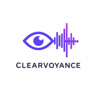 ClearvoyanceAI's avatar