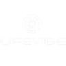 Lifevibe's avatar