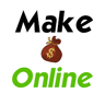 EARN MILLIONS DOLLAR MONEY ONLINE's avatar