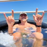 Stephan's avatar