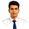 Manoj Sagar 3D Web's avatar