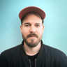 Mark Downie's avatar