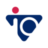 Iomovo Corp's avatar
