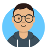 nomad88's avatar