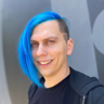 Igor's avatar