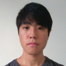 gustavotoyota's avatar