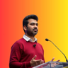 Girish Kotte's avatar