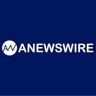 ANewswire's avatar