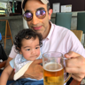 Rishi_Uttam's avatar