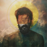 Rayan Watts's avatar