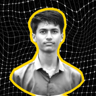 Rehan Kumar Sahu's avatar