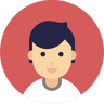 hungrychicken412's avatar