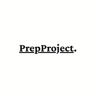 PrepProject's avatar