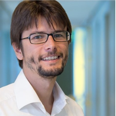 AAlex's avatar