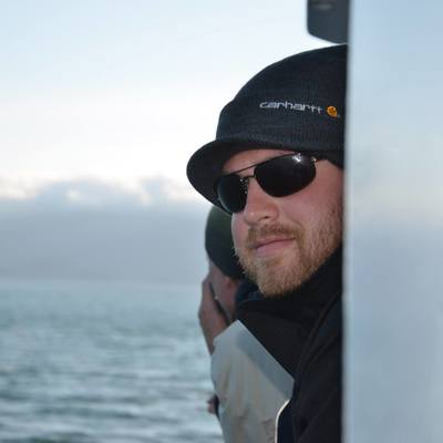 admc's avatar