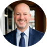 Eric Berkman's avatar