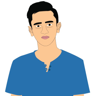 Bilal Khan's avatar