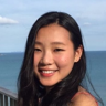 Claudia Zhao's avatar