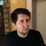 Petr Pavlik's avatar