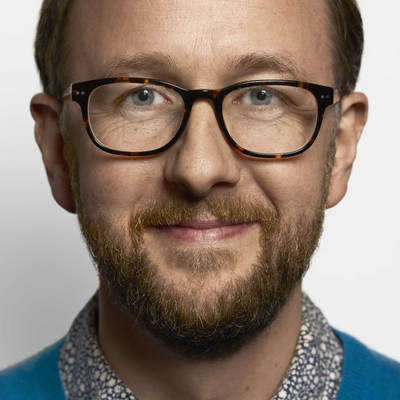 conor_mccarthy's avatar