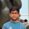 Yogi Seetharaman's avatar