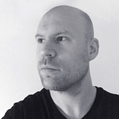 Arne Hendriksen's avatar