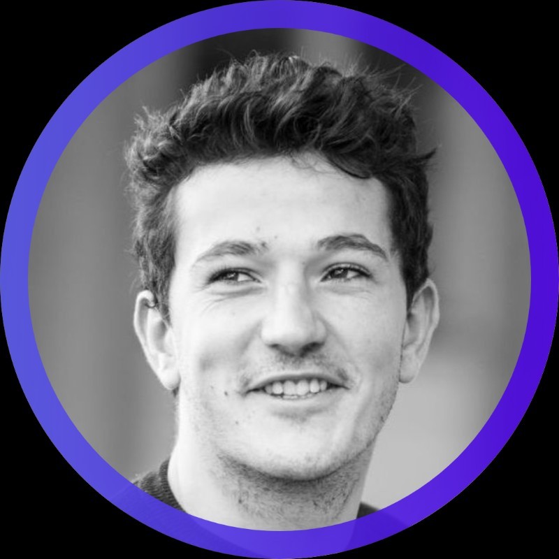 Jean-Baptiste Jézéquel's avatar