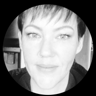 Kristy 's avatar