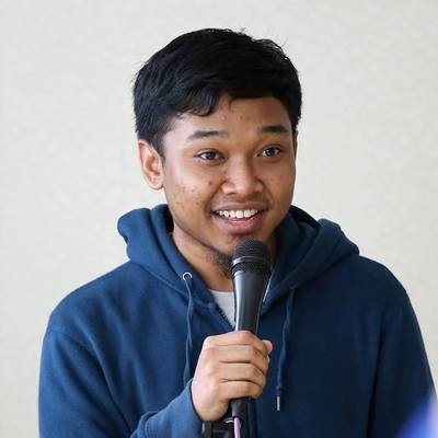 sohafidz's avatar