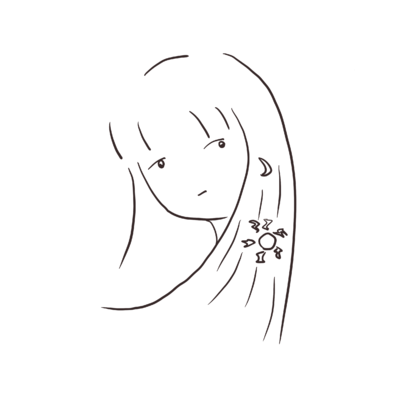 fanali's avatar