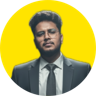 Altaf Pasha's avatar