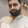 Kamal Deep Pareek's avatar