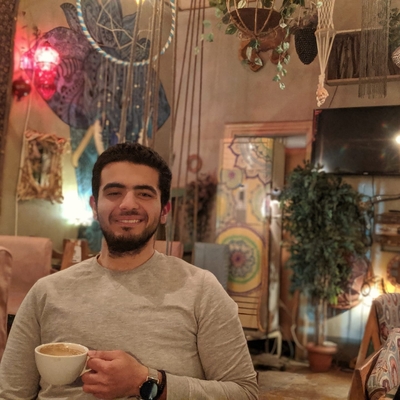 dxaopotter's avatar