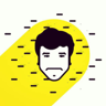 mundaneeveryday's avatar