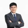 Eddy Liao's avatar