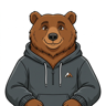 thebearbruce's avatar