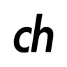 Chris Hart's avatar
