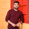 Sourabh Agrawal's avatar